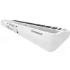 Roland FP 90x WH pianino cyfrowe (bia�y)