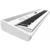 Roland FP 90x WH pianino cyfrowe (bia�y)