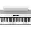 Roland FP 90x WH pianino cyfrowe (bia�y)