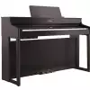 Roland HP 702 DR pianino cyfrowe kolor palisander Roland HP 702 DR pianino cyfrowe kolor palisander