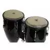 Latin Percussion LPA646F-BK  conga instrument perkusyjny