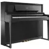 Roland LX 706 CH pianino cyfrowe kolor czarny