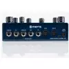 Meris MercuryX Modular Reverb System efekt gitarowy