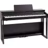 Roland RP 701 DR pianino cyfrowe, kolor palisander Roland RP 701 DR pianino cyfrowe, kolor palisander