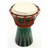 TT djembe bben (bardzo may)