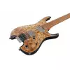 Ibanez Q52PB-ABS Antique Brown Stained gitara elektryczna