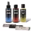 PRS Guitar Care Bundle zestaw do piel�gnacji gitary