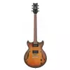 Ibanez AM53-TF Tobacco Flat Artcore gitara elektryczna