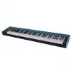 Dexibell VIVOS1 keyboard