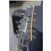 Ibanez RG9PB-TGF Transparent Gray Flat gitara elektryczna 9-strunowa B-STOCK