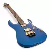 Ibanez RGA42HPT-LBM Laser Blue Matte gitara elektryczna Ibanez RGA42HPT-LBM Laser Blue Matte gitara elektryczna
