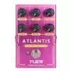 Yuer YF-31 Atlantis Overdrive / Amp-In-A-Box efekt gitarowy