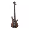 Ibanez SR1356B-DUF Dual Mocha Burst Flat gitara basowa 6-Str.