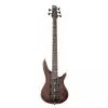 Ibanez SR1355B-DUF Dual Mocha Burst Flat gitara basowa 5-Str.