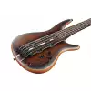 Ibanez SR1355B-DUF Dual Mocha Burst Flat gitara basowa 5-Str.