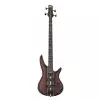 Ibanez SR1350B-DUF Dual Mocha Burst Flat gitara basowa