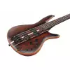 Ibanez SR1350B-DUF Dual Mocha Burst Flat gitara basowa