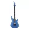 Ibanez JBM9999-AMM Azure Metallic Matte Jake Bowen Signature gitara elektryczna