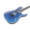 Ibanez JBM9999-AMM Azure Metallic Matte Jake Bowen Signature gitara elektryczna