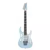 Ibanez PIA3761C-BLP Steve Vai Signature Blue Powder gitara elektryczna