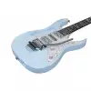 Ibanez PIA3761C-BLP Steve Vai Signature Blue Powder gitara elektryczna