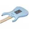 Ibanez PIA3761C-BLP Steve Vai Signature Blue Powder gitara elektryczna