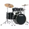 Tama IP52H6W HBK Imperialstar + Meinl HCS Bronze Set zestaw perkusyjny