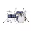 MAPEX Armory AR628SFU VL  zestaw perkusyjny