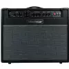 Blackstar HT Stage 60 mkIII combo gitarowe lampowe 1x12