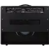 Blackstar HT Stage 60 mkIII combo gitarowe lampowe 1x12