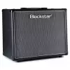 Blackstar HT-112OC MkII kolumna gitarowa Blackstar HT-112OC MkII kolumna gitarowa