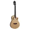 Ortega RTPSTD-NAT Natural TourPlayer Standard gitara elektroklasyczna