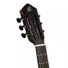 Ortega RTPSTD-NAT Natural TourPlayer Standard gitara elektroklasyczna