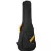 Ortega RTPSTD-SBK-L Black TourPlayer Standard gitara elektroklasyczna, leworczna