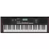 Roland E-X10 keyboard