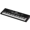 Roland E-X10 keyboard