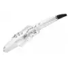 Roland AE 10 Aerophone