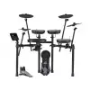 Roland TD-07KX perkusja elektroniczna Roland TD-07KX perkusja elektroniczna