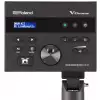 Roland TD-07KX perkusja elektroniczna Roland TD-07KX perkusja elektroniczna