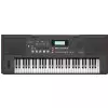 Roland E-X50 keyboard