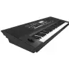 Roland E-X50 keyboard