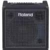 Roland KC-400 wzmacniacz kombo do keyboardu 150W