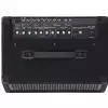 Roland KC-400 wzmacniacz kombo do keyboardu 150W