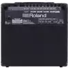 Roland KC-400 wzmacniacz kombo do keyboardu 150W