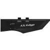 Roland AX-EDGE-B Instrument klawiszowy czarny