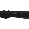Roland AX-EDGE-B Instrument klawiszowy czarny