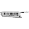 Roland AX-EDGE-W Instrument klawiszowy bia�y