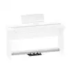 Roland KPD-90 WH modu� peda��w do pianina FP-90 (bia�y)