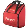 Roland BAG-FR-1 pokrowiec na akordeon