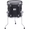 Roland PDA140F-MS tom do perkusji elektronicznej